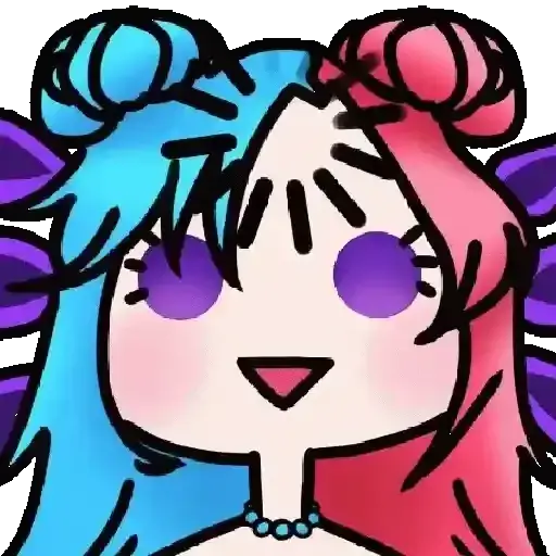 107 👩‍💼 EmOtEs MiX 🧑🏻‍🦰 21