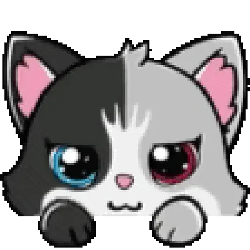 107 👩‍💼 EmOtEs MiX 🧑🏻‍🦰 15