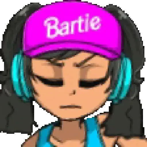 107 👩‍💼 EmOtEs MiX 🧑🏻‍🦰 16