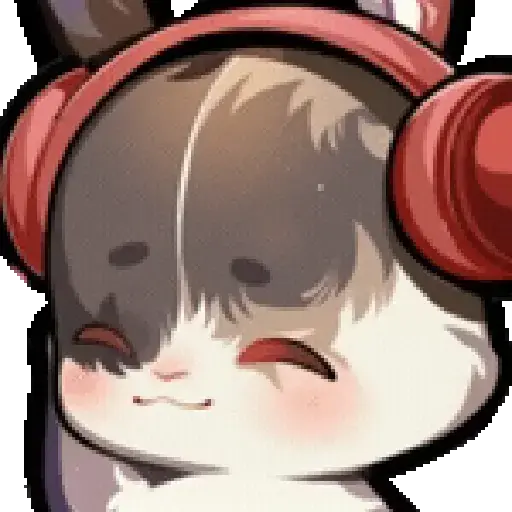107 👩‍💼 EmOtEs MiX 🧑🏻‍🦰 7