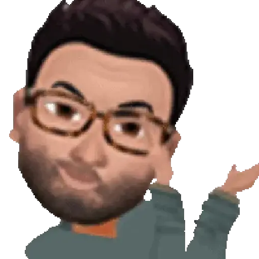 107 👩‍💼 EmOtEs MiX 🧑🏻‍🦰 17