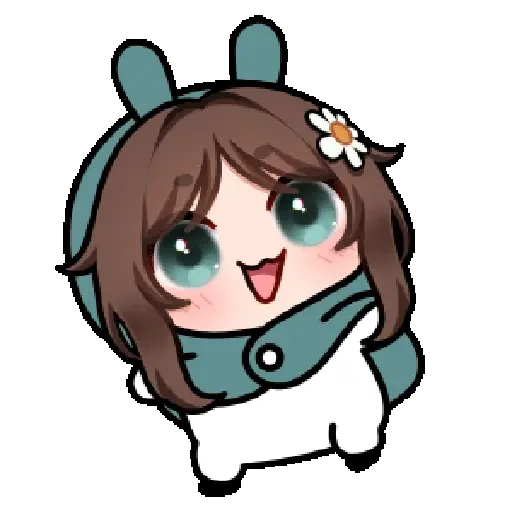 107 👩‍💼 EmOtEs MiX 🧑🏻‍🦰 11