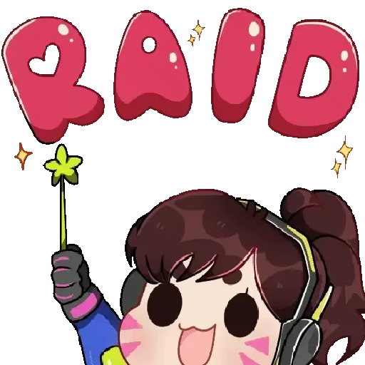 107 👩‍💼 EmOtEs MiX 🧑🏻‍🦰 5
