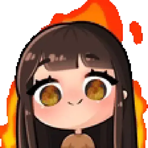 107 👩‍💼 EmOtEs MiX 🧑🏻‍🦰 4