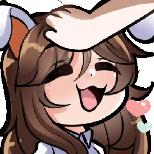 107 👩‍💼 EmOtEs MiX 🧑🏻‍🦰 3