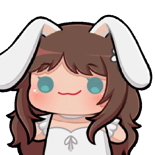 107 👩‍💼 EmOtEs MiX 🧑🏻‍🦰 9