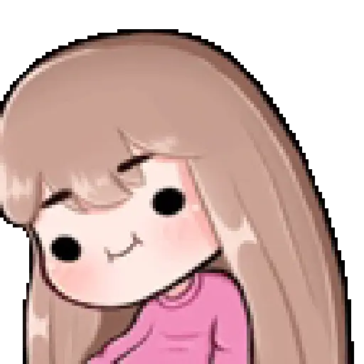 107 👩‍💼 EmOtEs MiX 🧑🏻‍🦰 18