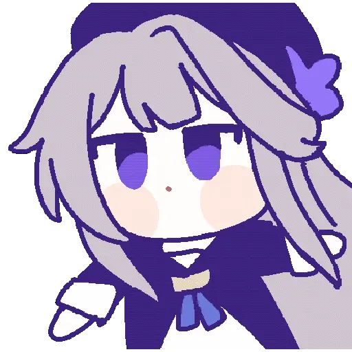 107 👩‍💼 EmOtEs MiX 🧑🏻‍🦰 14