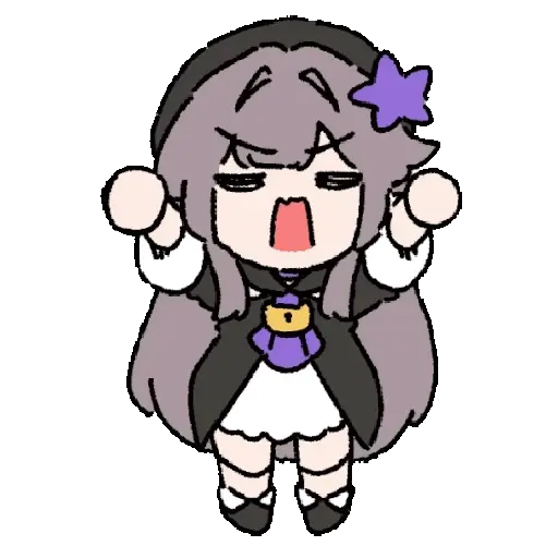 107 👩‍💼 EmOtEs MiX 🧑🏻‍🦰 6