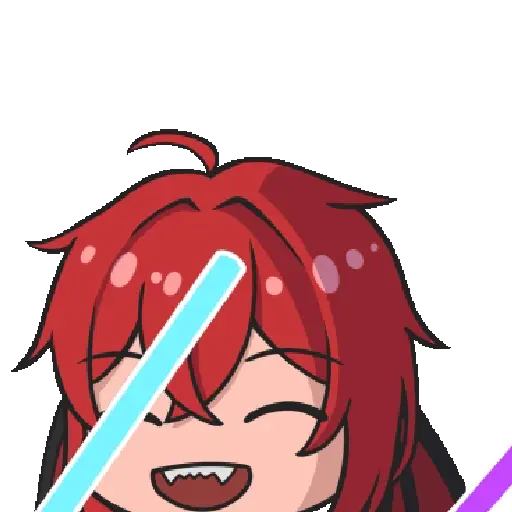 107 👩‍💼 EmOtEs MiX 🧑🏻‍🦰 8