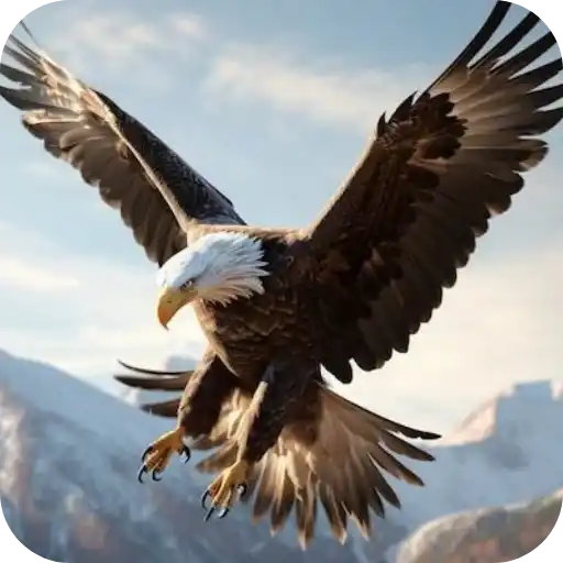 Aguilas🦅💞1🇵🇪Clásica 20