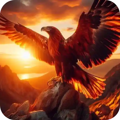 Aguilas🦅💞1🇵🇪Clásica 18
