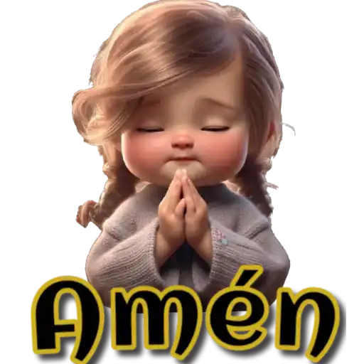 Amén🙏💞1🇵🇪Clásica 28