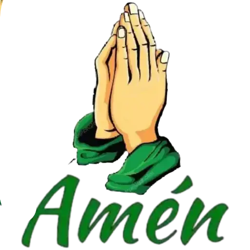 Amén🙏💞1🇵🇪Clásica 14