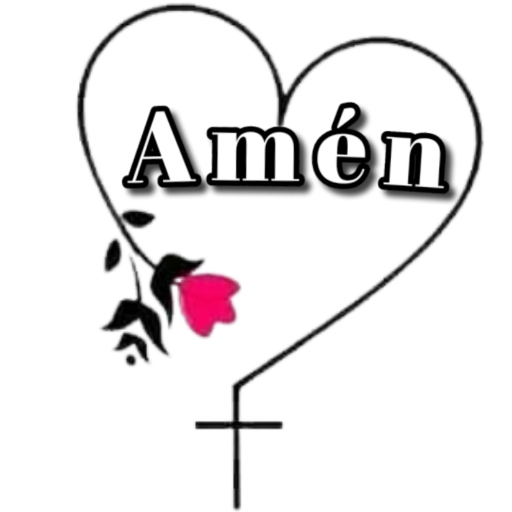 Amén🙏💞1🇵🇪Clásica 17