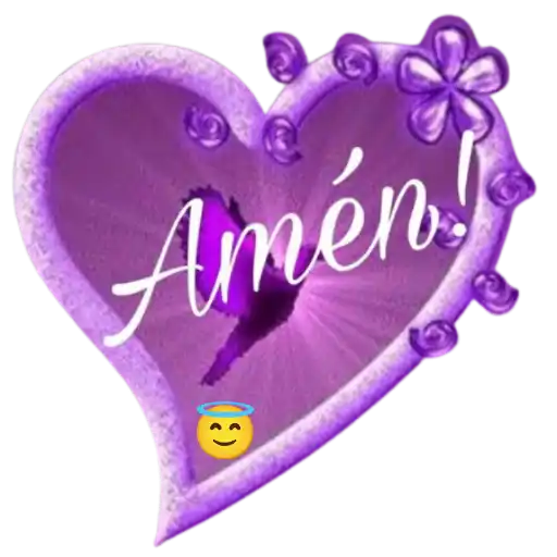 Amén🙏💞1🇵🇪Clásica 23