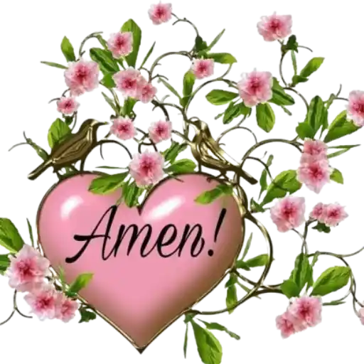 Amén🙏💞1🇵🇪Clásica 3