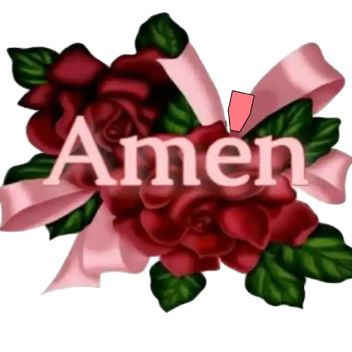 Amén🙏💞1🇵🇪Clásica 22