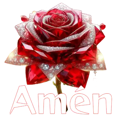 Amén🙏💞1🇵🇪Clásica 9