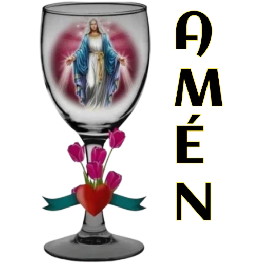 Amén🙏💞1🇵🇪Clásica 13