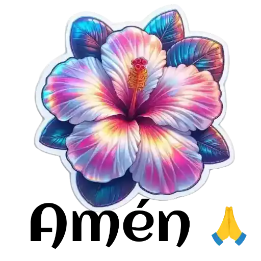 Amén🙏💞1🇵🇪Clásica 29