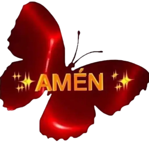 Amén🙏💞1🇵🇪Clásica 18