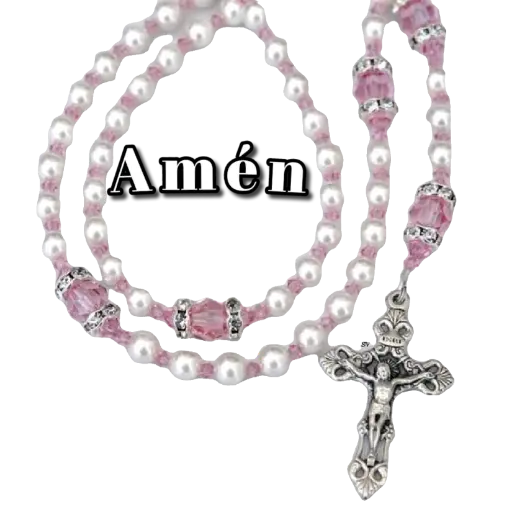 Amén🙏💞1🇵🇪Clásica 26