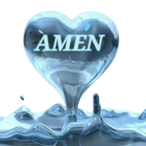 Amén🙏💞1🇵🇪Clásica 11
