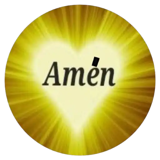 Amén🙏💞1🇵🇪Clásica 2