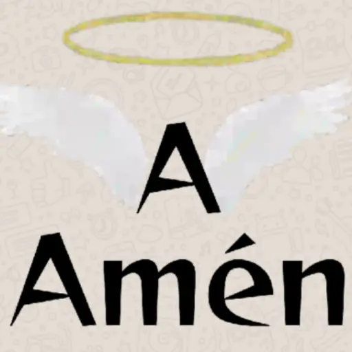 Amén🙏💞1🇵🇪Clásica 6