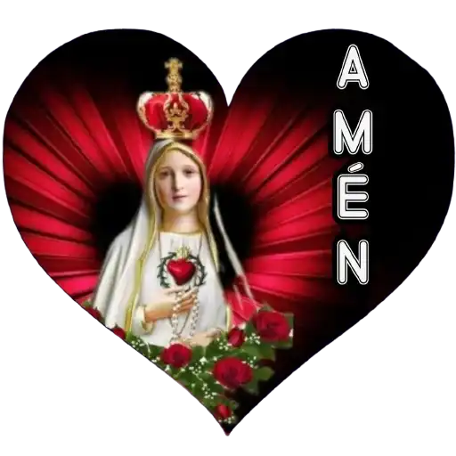Amén🙏💞1🇵🇪Clásica 16