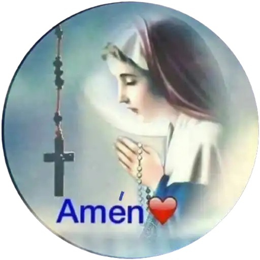 Amén🙏💞1🇵🇪Clásica 12