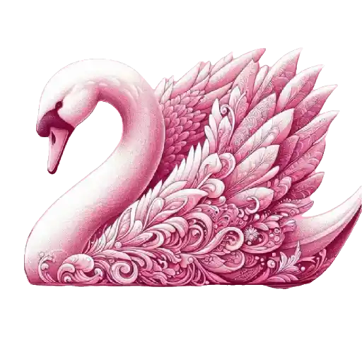 Animales en color Rosa💞1🇵🇪Clásica 25