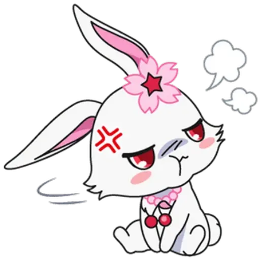 Animalitos Cute💞1🇵🇪Clásica 3