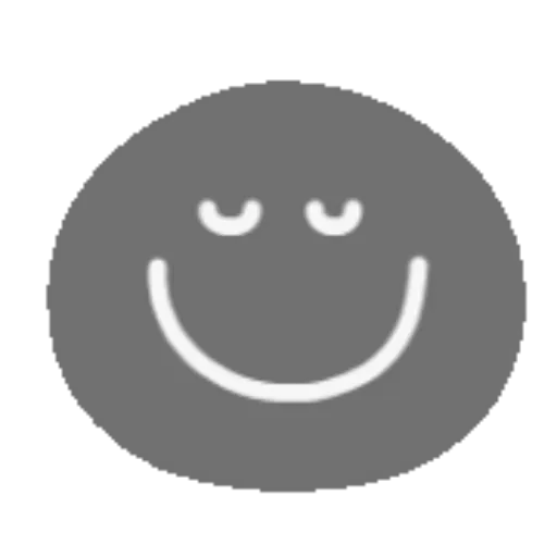 Black emojis🌚 MOV 24