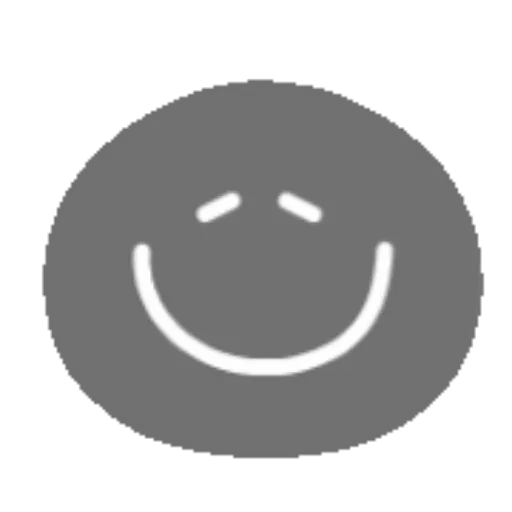 Black emojis🌚 MOV 30