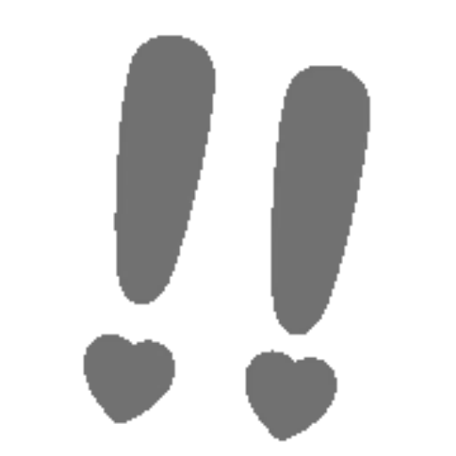 Black emojis🌚 MOV 21