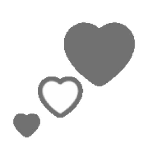 Black emojis🌚 MOV 5
