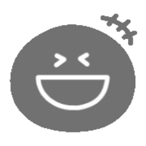 Black emojis🌚 MOV 25