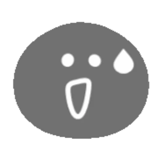 Black emojis🌚 MOV 26
