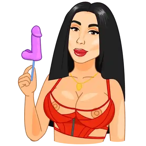 Candy mov 15