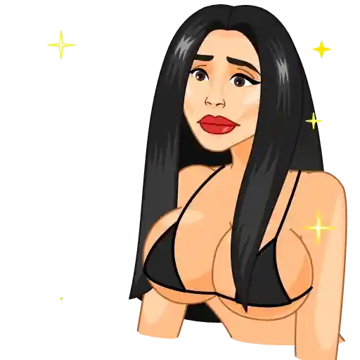 Candy mov 7