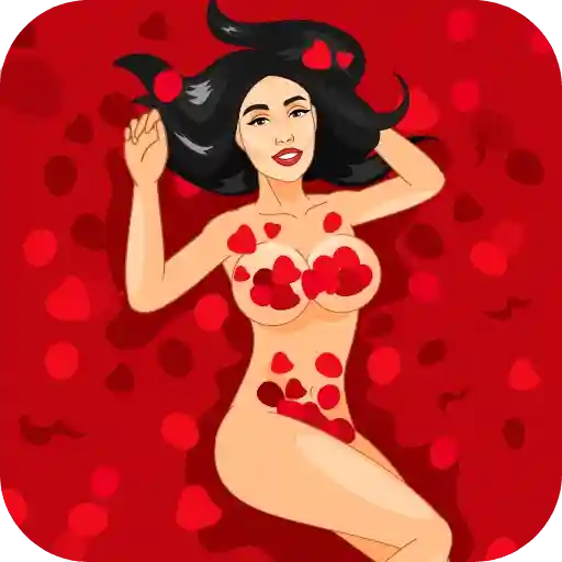 Candy mov 11