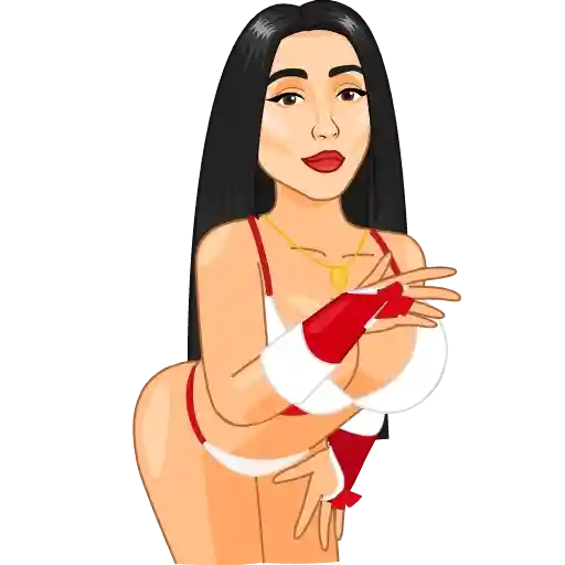 Candy mov 18