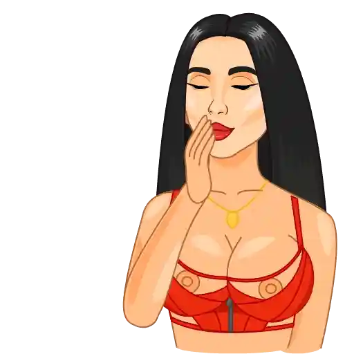 Candy mov 4