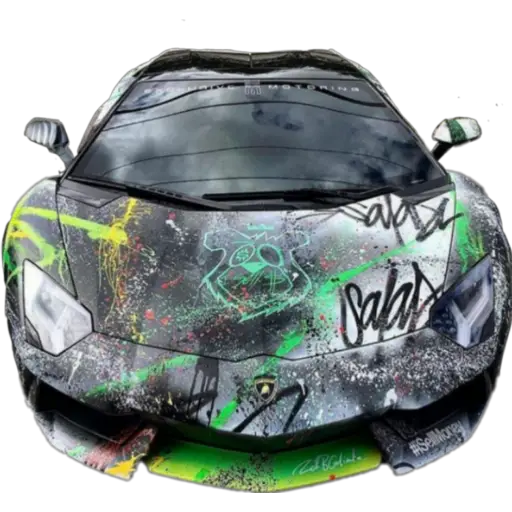 Carros Ferrari 🏎️ 9