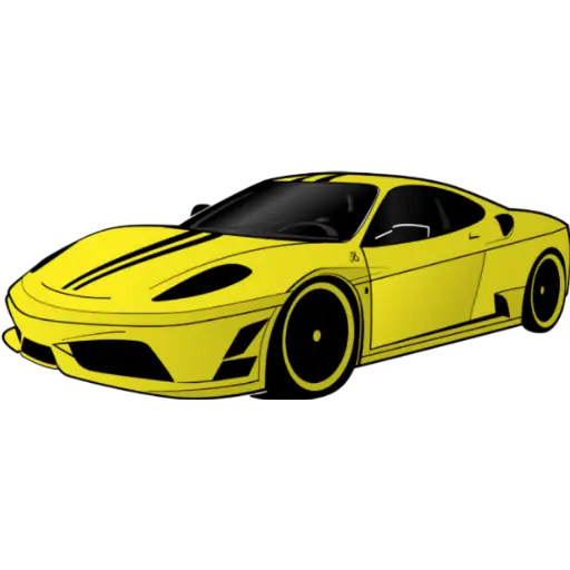 Carros Ferrari 🏎️ 22