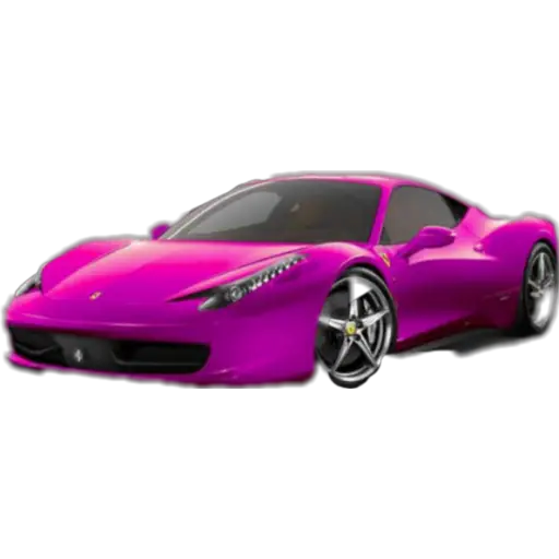 Carros Ferrari 🏎️ 14