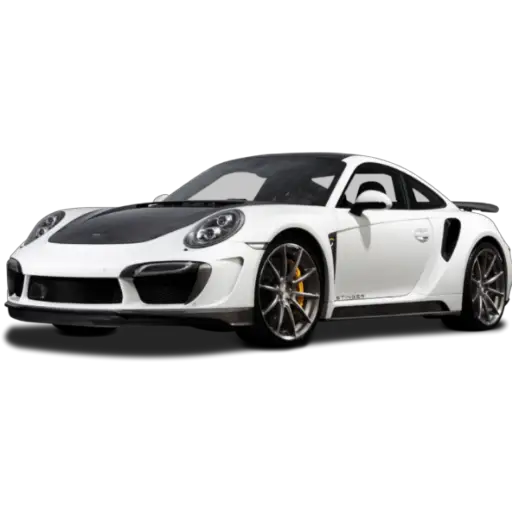 Carros Ferrari 🏎️ 25