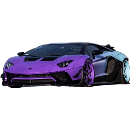 Carros Ferrari 🏎️ 28